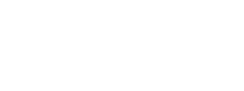 Pacrim Exports